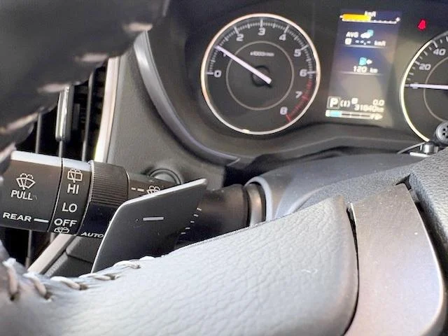 0560069A20260120W00223