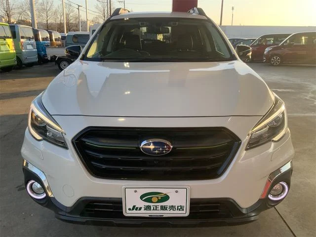 0561155A30260114W00601