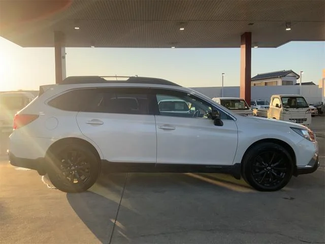 0561155A30260114W00603