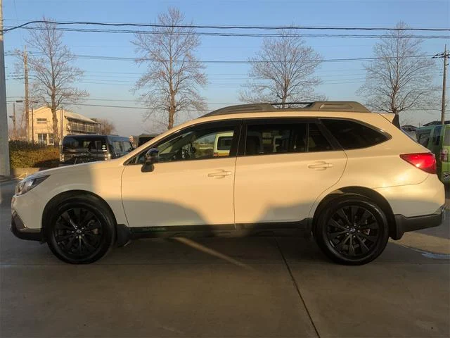 0561155A30260114W00604