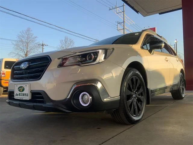 0561155A30260114W00606