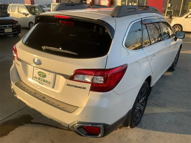 0561155A30260114W00607