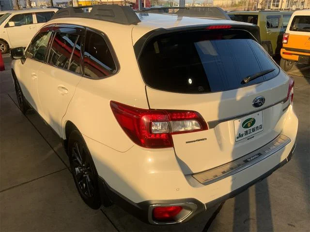 0561155A30260114W00608