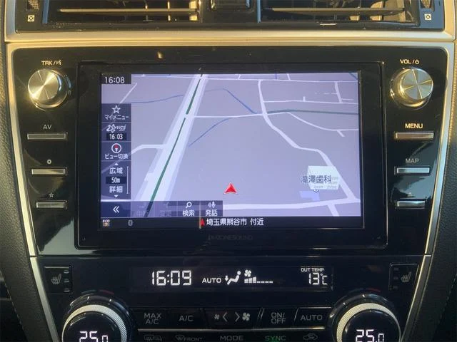 0561155A30260114W00609