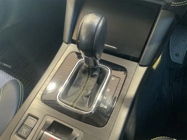 0561155A30260114W00610