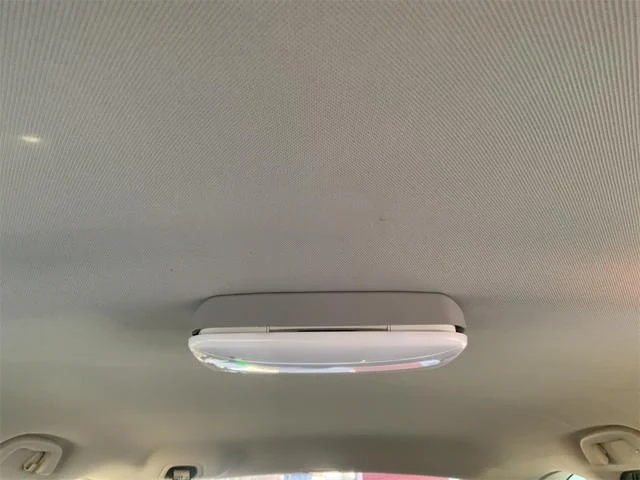 0561155A30260114W00611