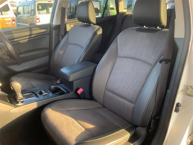 0561155A30260114W00612