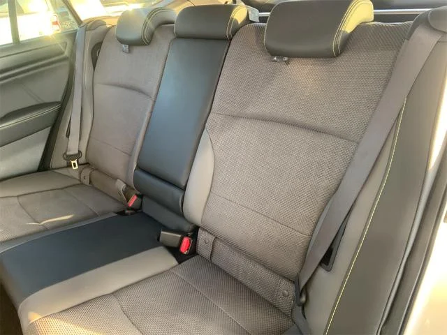 0561155A30260114W00613