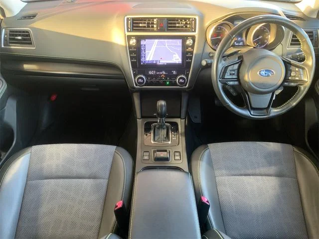 0561155A30260114W00614