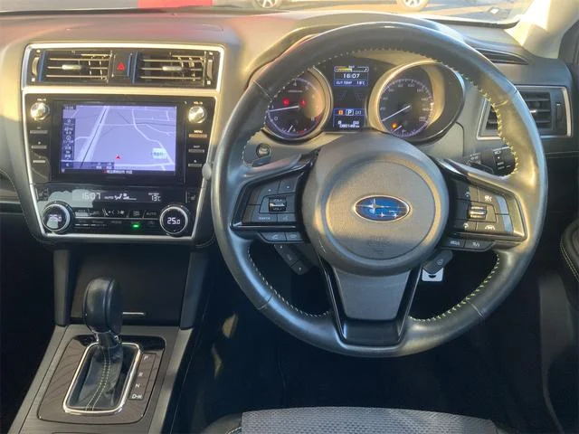 0561155A30260114W00615