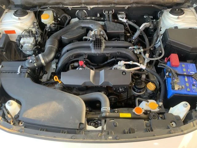 0561155A30260114W00616