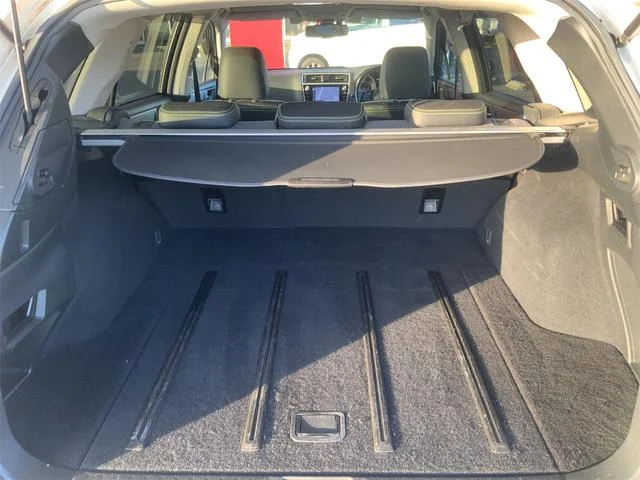 0561155A30260114W00617