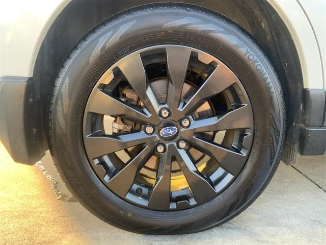 0561155A30260114W00619