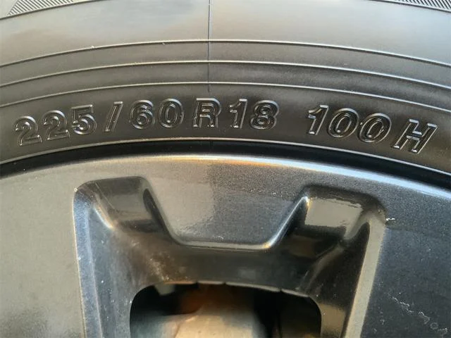 0561155A30260114W00620