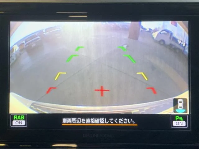 0561155A30260114W00622