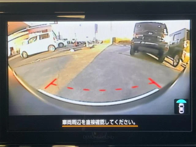 0561155A30260114W00623