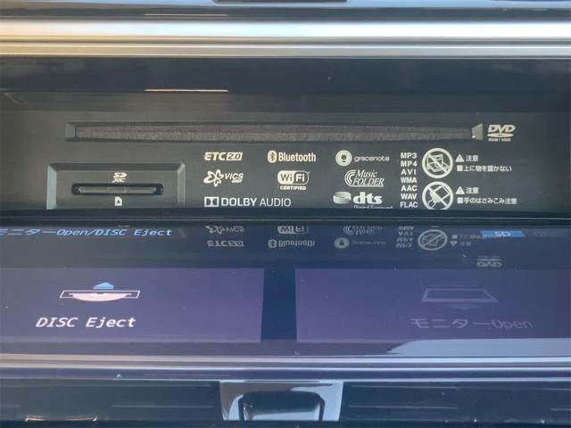 0561155A30260114W00625