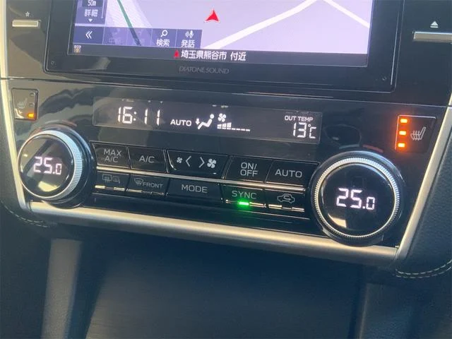 0561155A30260114W00626