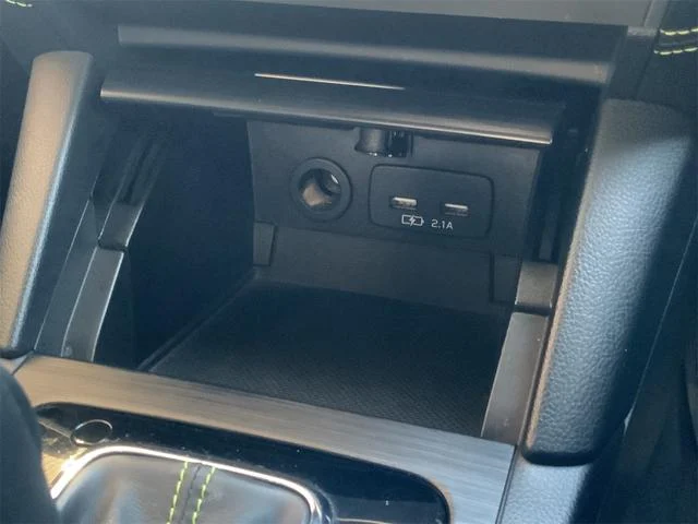 0561155A30260114W00627