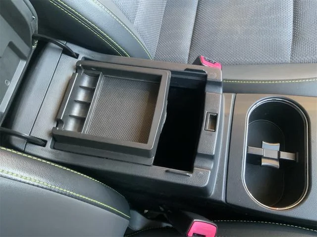 0561155A30260114W00629