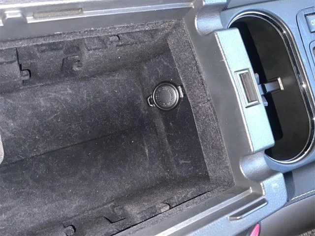 0561155A30260114W00630