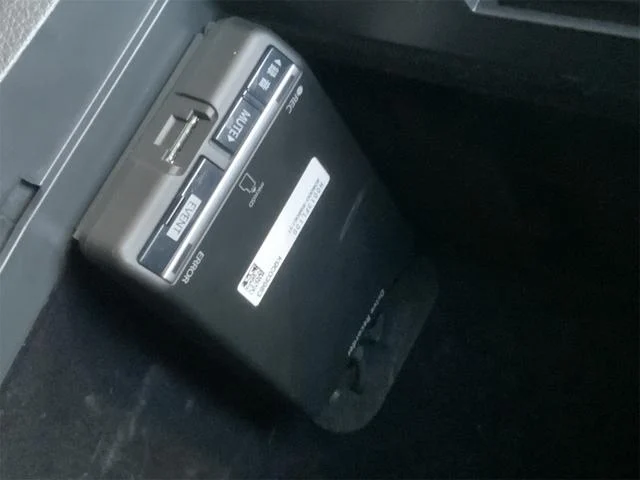 0561155A30260114W00631