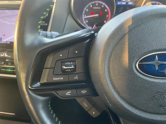 0561155A30260114W00633