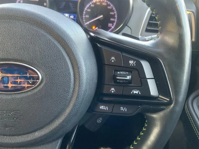 0561155A30260114W00634