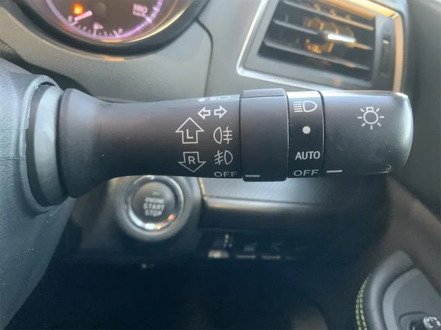 0561155A30260114W00635