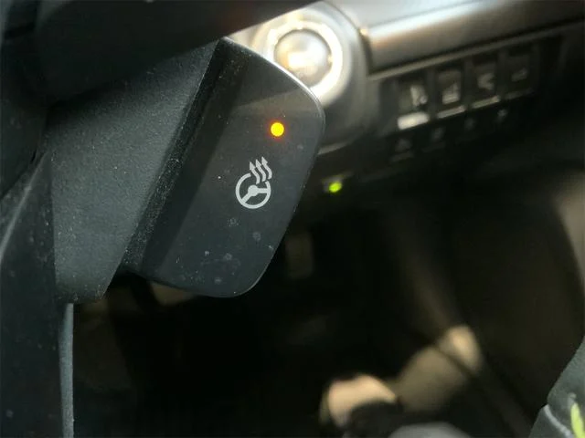 0561155A30260114W00636