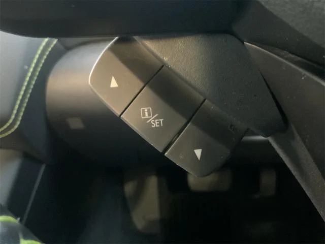 0561155A30260114W00637