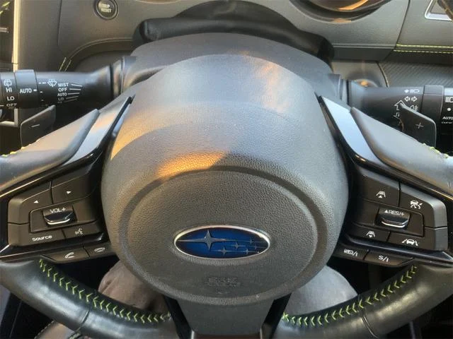 0561155A30260114W00638