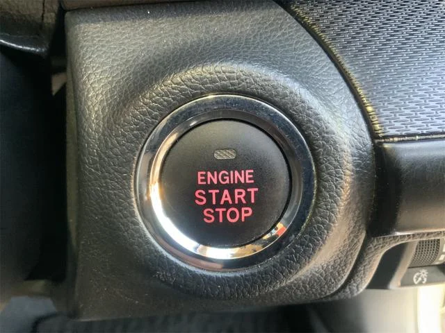 0561155A30260114W00639