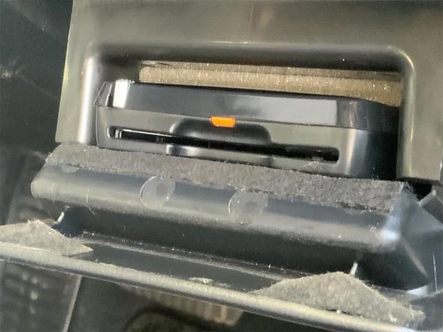 0561155A30260114W00641