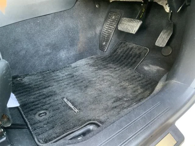 0561155A30260114W00642