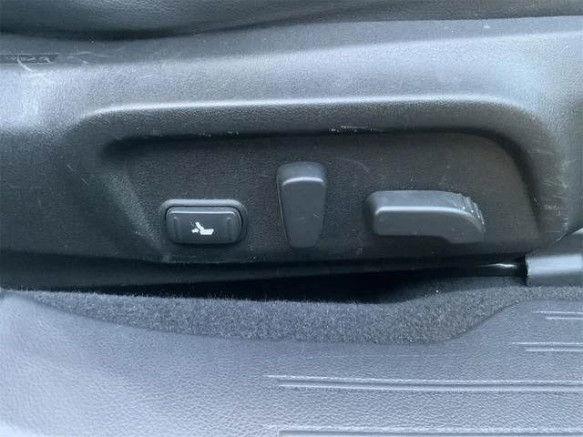 0561155A30260114W00643