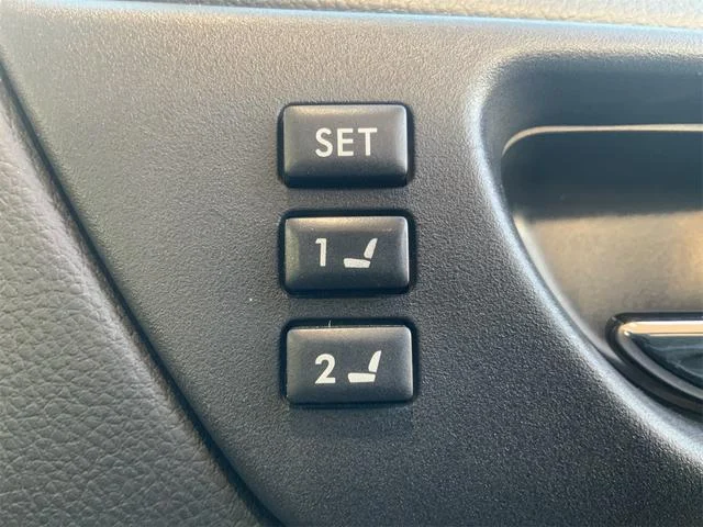 0561155A30260114W00644