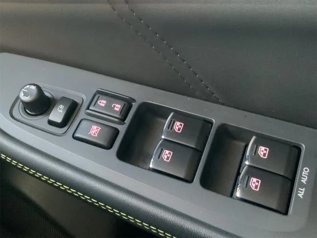 0561155A30260114W00645