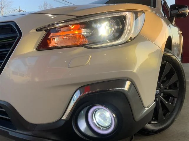 0561155A30260114W00647