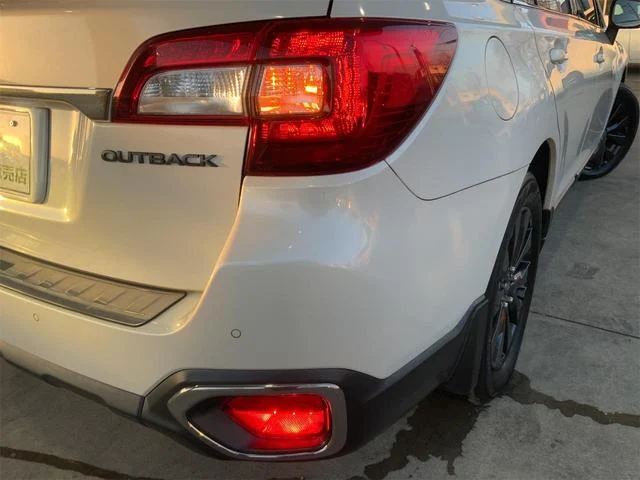 0561155A30260114W00648