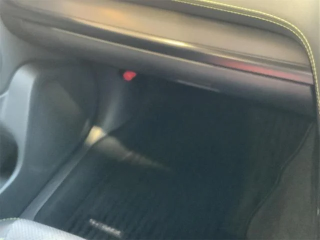 0561155A30260114W00649