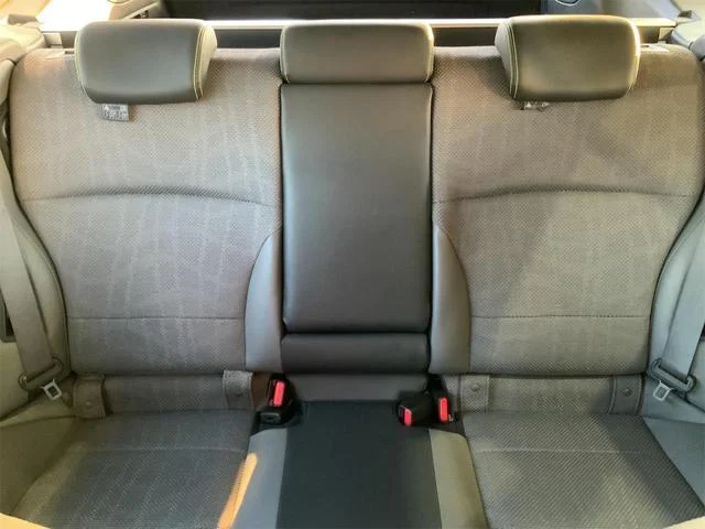 0561155A30260114W00651