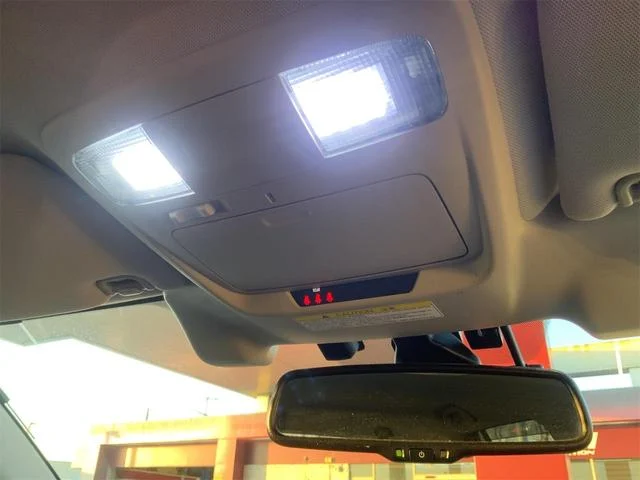 0561155A30260114W00652