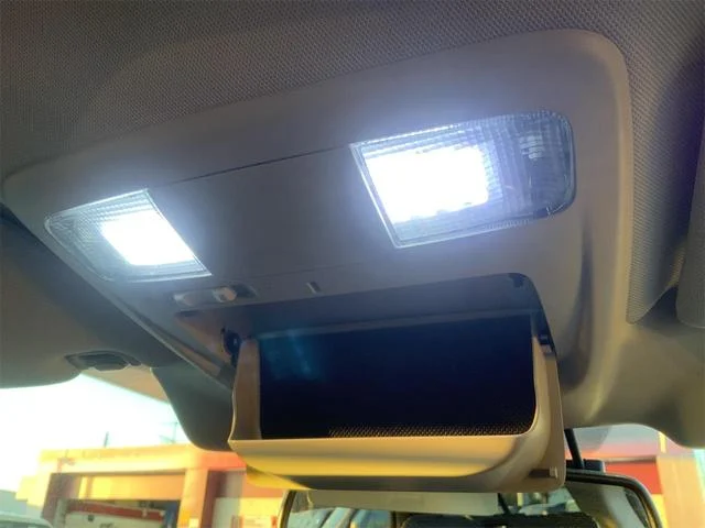 0561155A30260114W00653