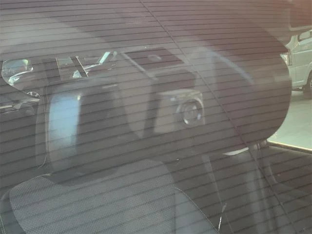 0561155A30260114W00654