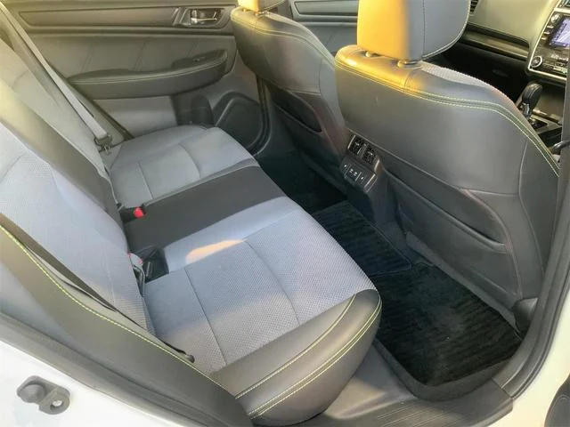 0561155A30260114W00655