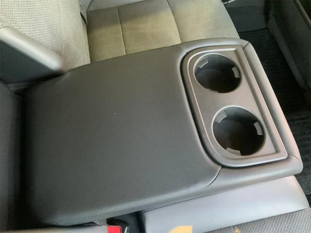 0561155A30260114W00656