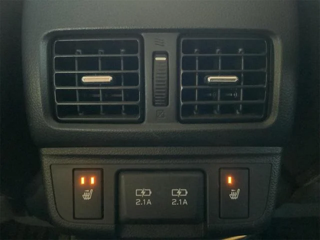 0561155A30260114W00657