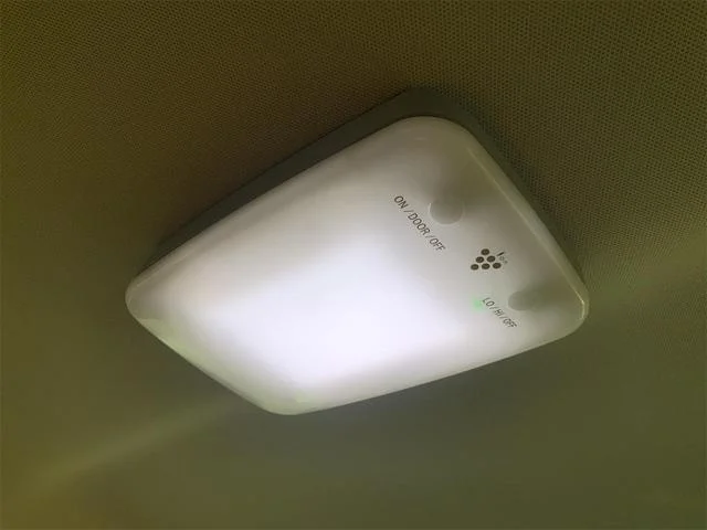 0561155A30260114W00658