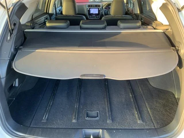 0561155A30260114W00659